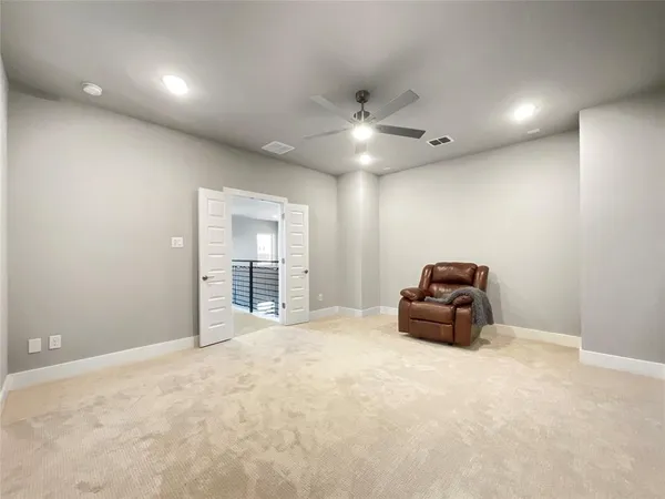 $3,900 | 5910 Enclave Drive, Sachse, TX 75048