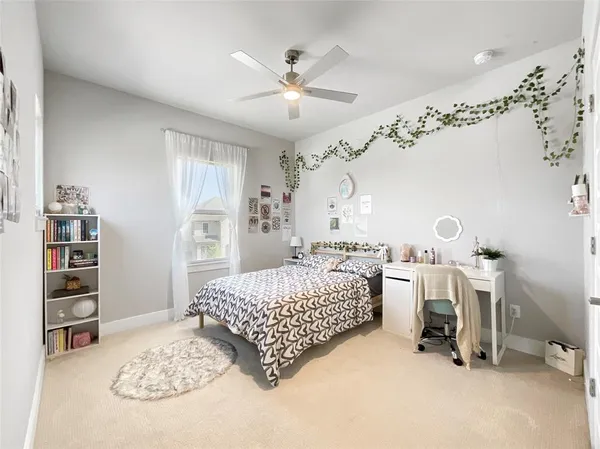 $3,900 | 5910 Enclave Drive, Sachse, TX 75048