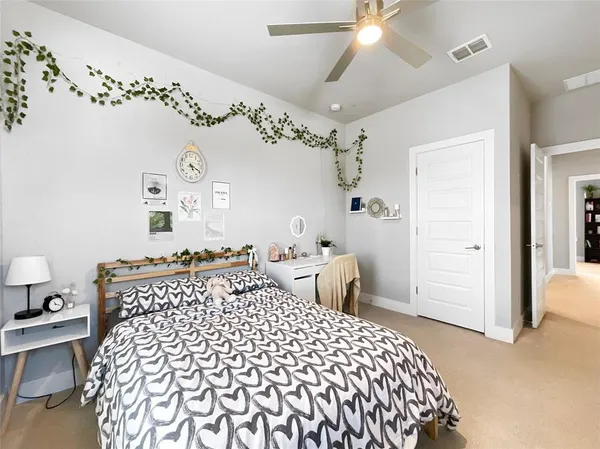 $3,900 | 5910 Enclave Drive, Sachse, TX 75048