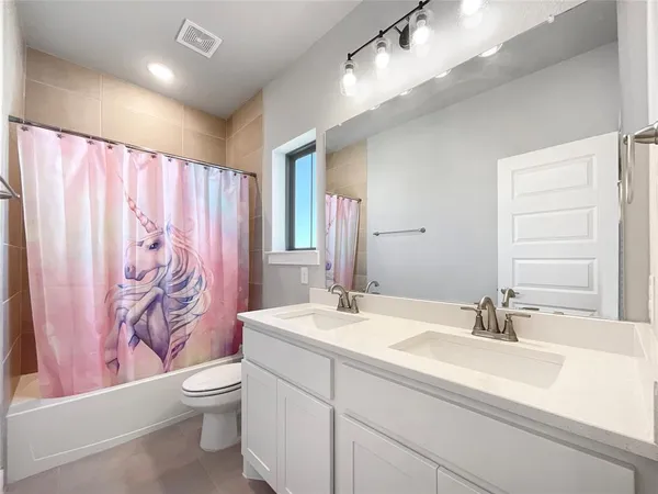 $3,900 | 5910 Enclave Drive, Sachse, TX 75048