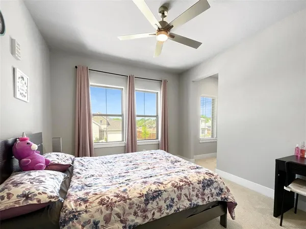 $3,900 | 5910 Enclave Drive, Sachse, TX 75048