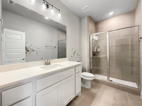 $3,900 | 5910 Enclave Drive, Sachse, TX 75048