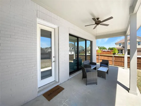 $3,900 | 5910 Enclave Drive, Sachse, TX 75048