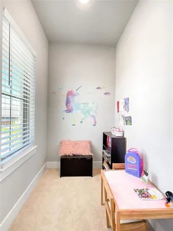 $3,900 | 5910 Enclave Drive, Sachse, TX 75048