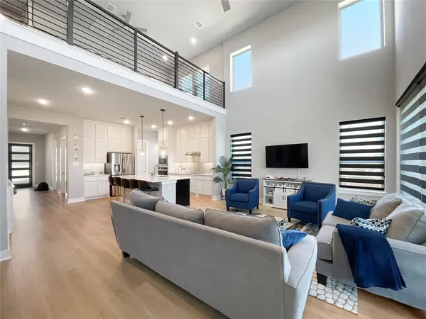 $3,900 | 5910 Enclave Drive, Sachse, TX 75048