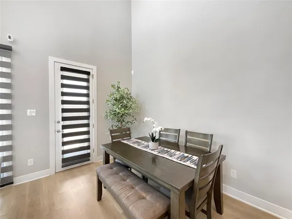 $3,900 | 5910 Enclave Drive, Sachse, TX 75048