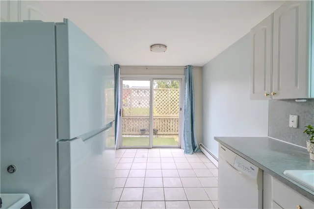 $254,900 | 151 Willett Avenue, Unit 5, East Providence, RI 02915