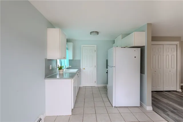 $254,900 | 151 Willett Avenue, Unit 5, East Providence, RI 02915