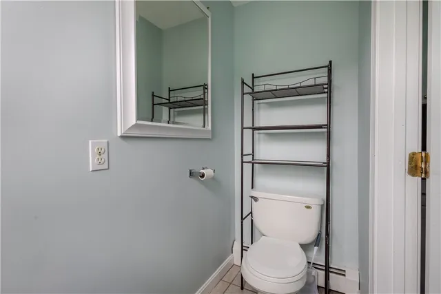 $254,900 | 151 Willett Avenue, Unit 5, East Providence, RI 02915