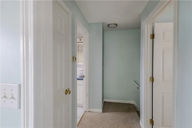 $254,900 | 151 Willett Avenue, Unit 5, East Providence, RI 02915