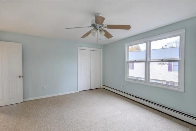 $254,900 | 151 Willett Avenue, Unit 5, East Providence, RI 02915