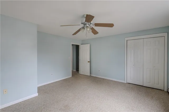 $254,900 | 151 Willett Avenue, Unit 5, East Providence, RI 02915