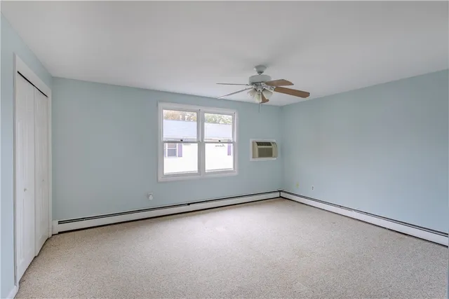 $254,900 | 151 Willett Avenue, Unit 5, East Providence, RI 02915