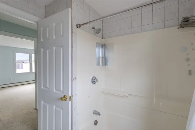 $254,900 | 151 Willett Avenue, Unit 5, East Providence, RI 02915