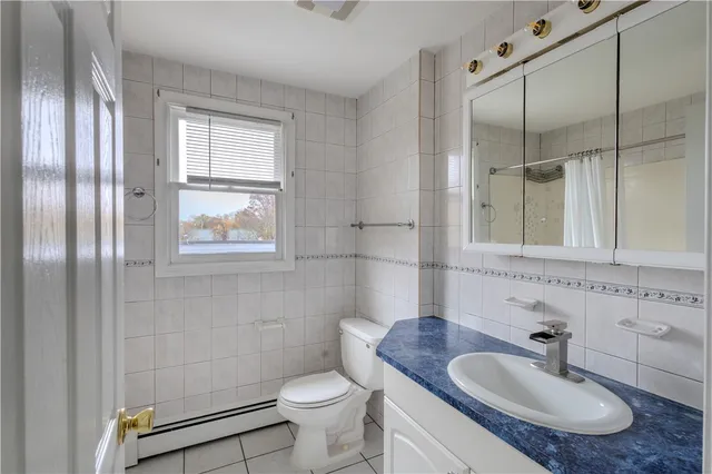 $254,900 | 151 Willett Avenue, Unit 5, East Providence, RI 02915