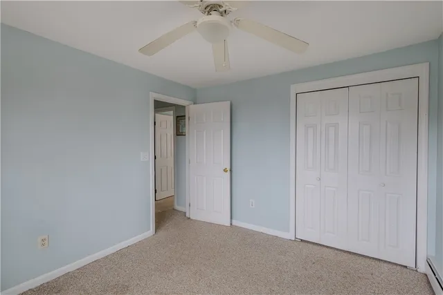 $254,900 | 151 Willett Avenue, Unit 5, East Providence, RI 02915