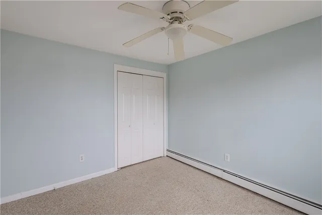 $254,900 | 151 Willett Avenue, Unit 5, East Providence, RI 02915