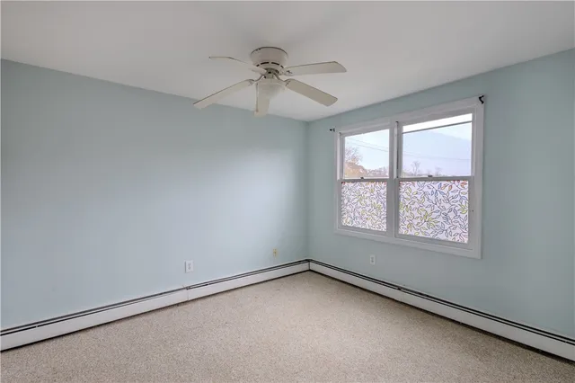 $254,900 | 151 Willett Avenue, Unit 5, East Providence, RI 02915