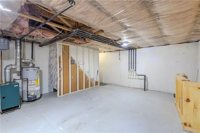 $254,900 | 151 Willett Avenue, Unit 5, East Providence, RI 02915