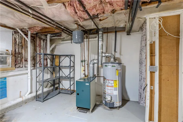 $254,900 | 151 Willett Avenue, Unit 5, East Providence, RI 02915