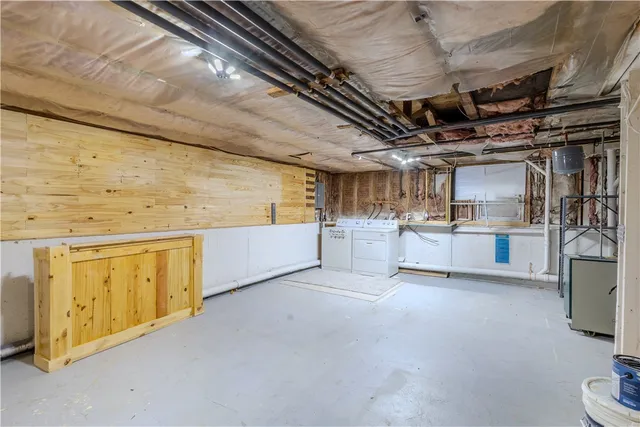 $254,900 | 151 Willett Avenue, Unit 5, East Providence, RI 02915