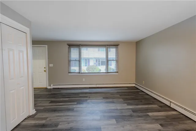 $254,900 | 151 Willett Avenue, Unit 5, East Providence, RI 02915