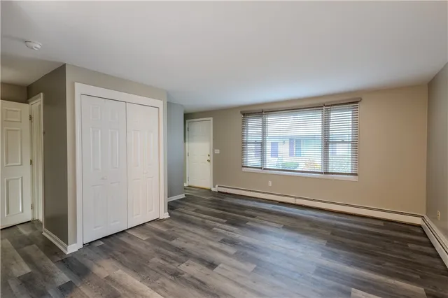 $254,900 | 151 Willett Avenue, Unit 5, East Providence, RI 02915