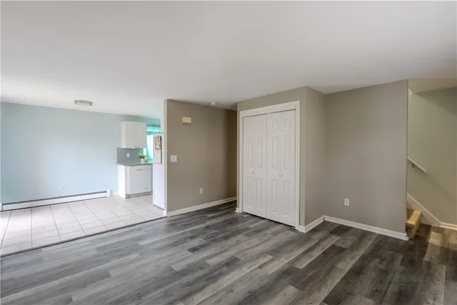 $254,900 | 151 Willett Avenue, Unit 5, East Providence, RI 02915