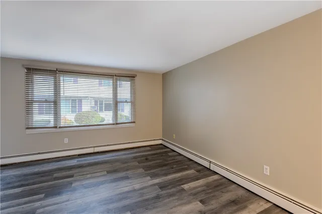 $254,900 | 151 Willett Avenue, Unit 5, East Providence, RI 02915