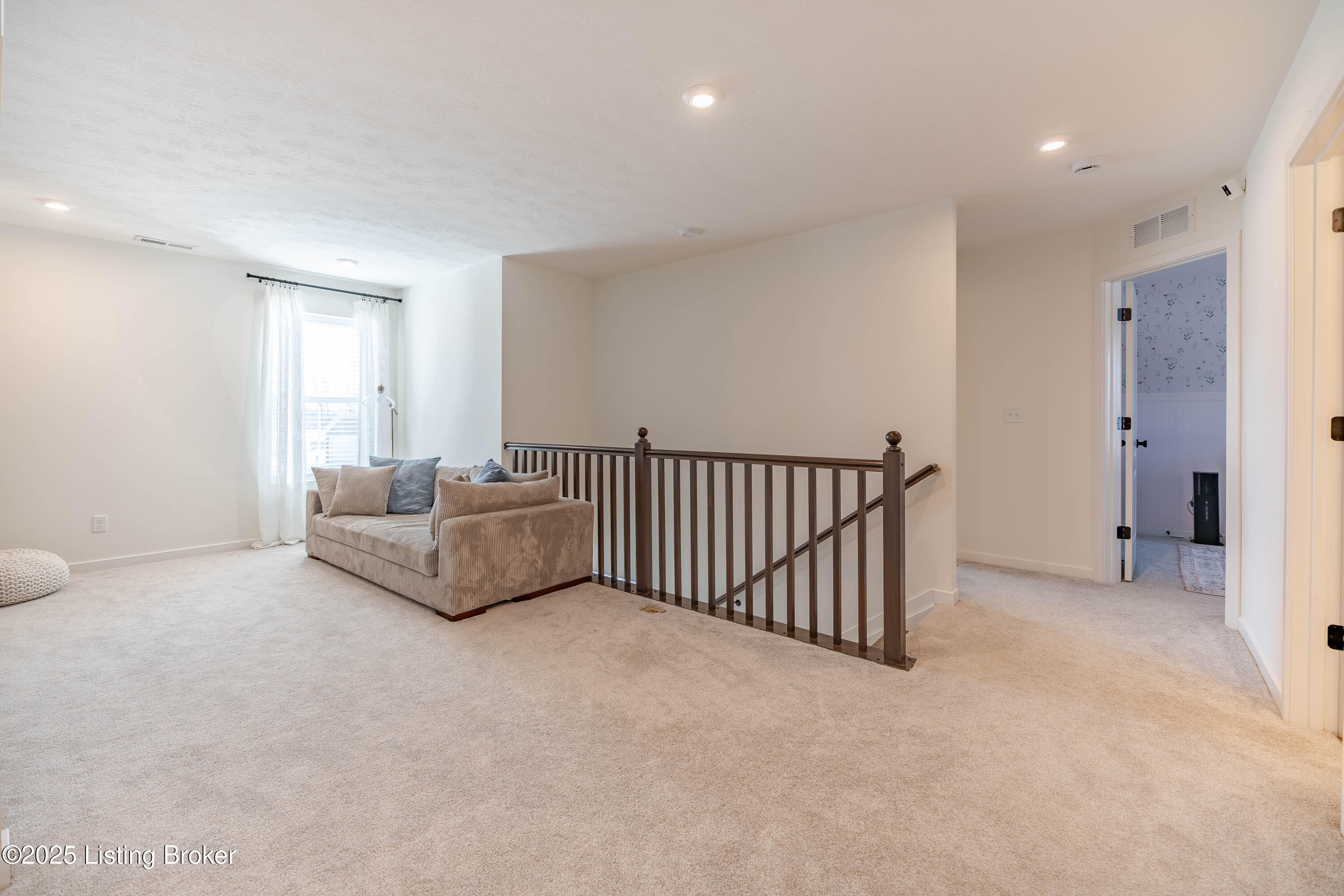 283 Rising Sun Court Shepherdsville, KY 40165 - Photo 26 of 57 DSC01322-HDR