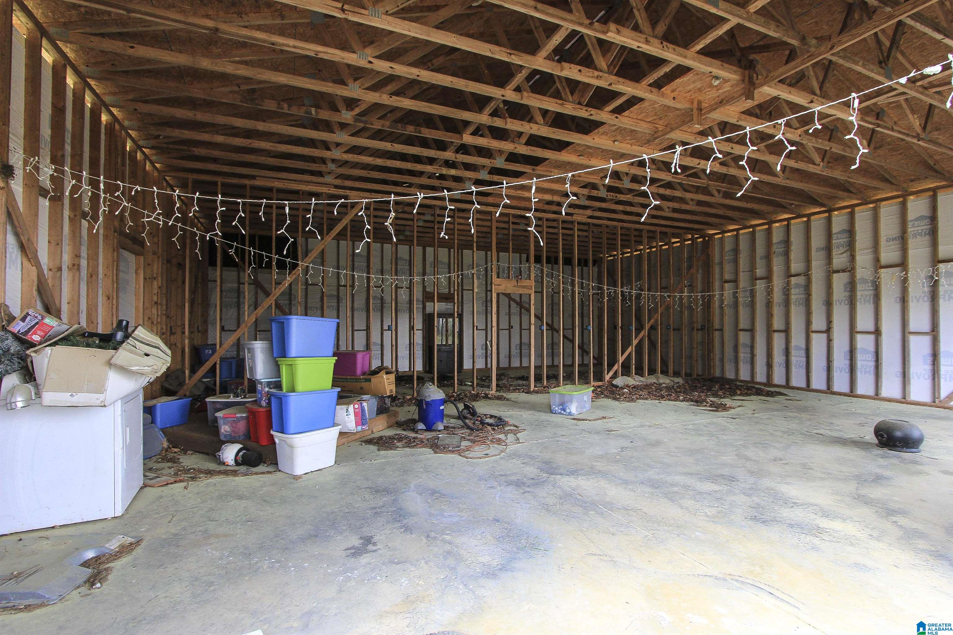 116 Fombys Ferry Road Ohatchee, AL 36271 - Photo 51 of 51 Gallery Image 51