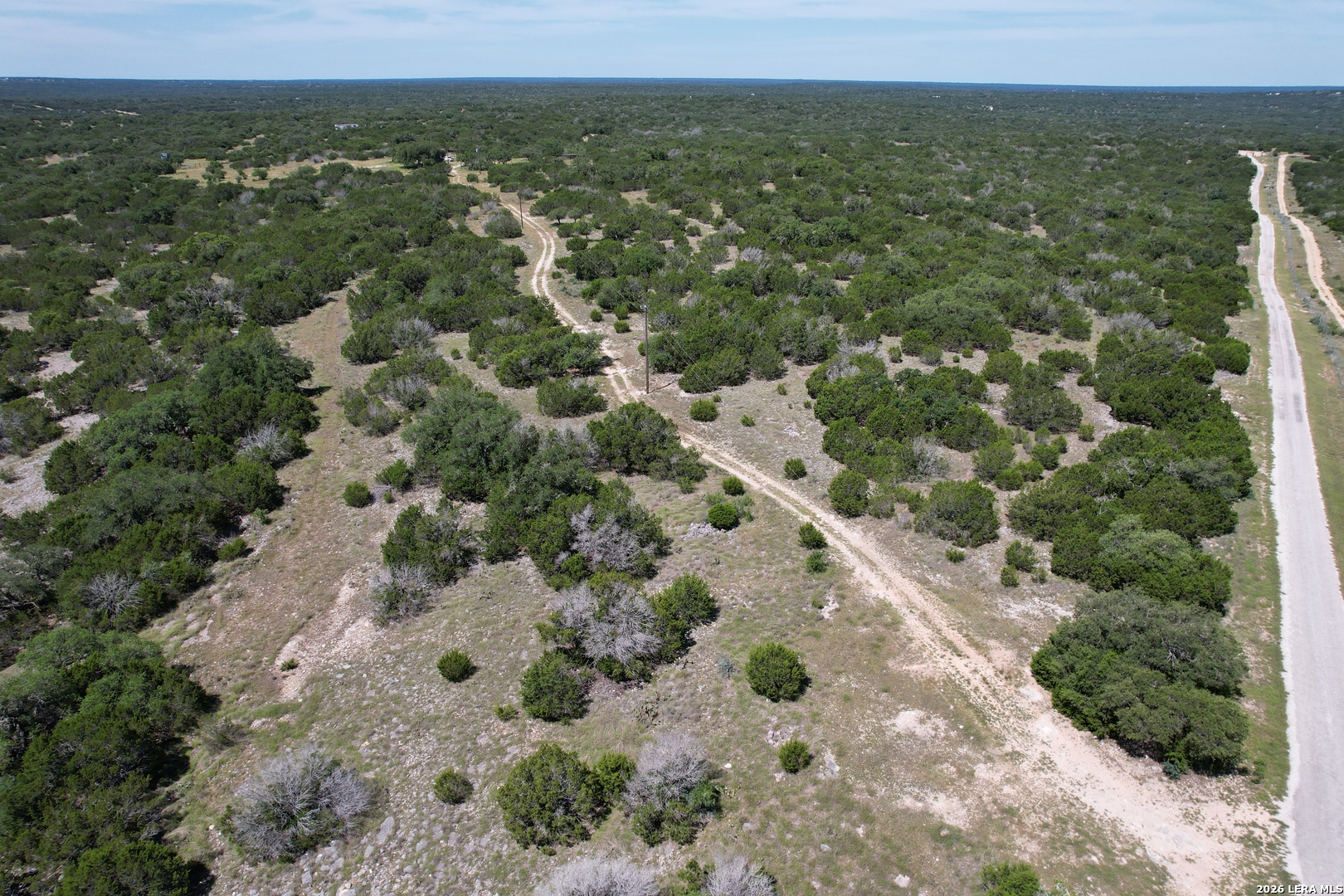 2724 Sd 24910 Rocksprings, TX 78880 - Photo 36 of 56