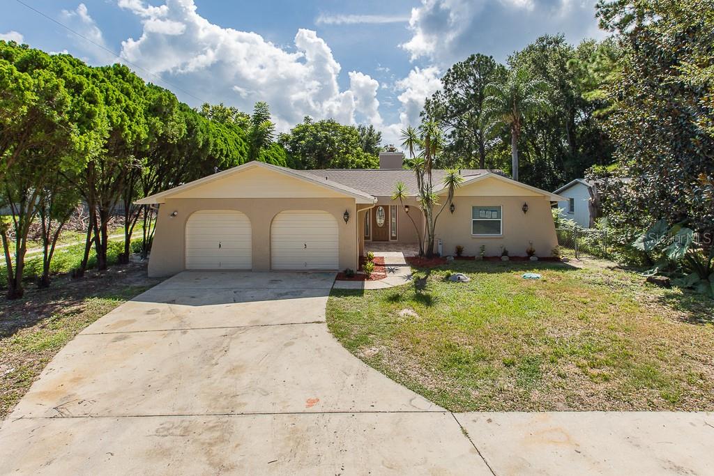 6740 Congress Street New Port Richey, FL 34653 - Photo 1 of 1 Gallery Image 1