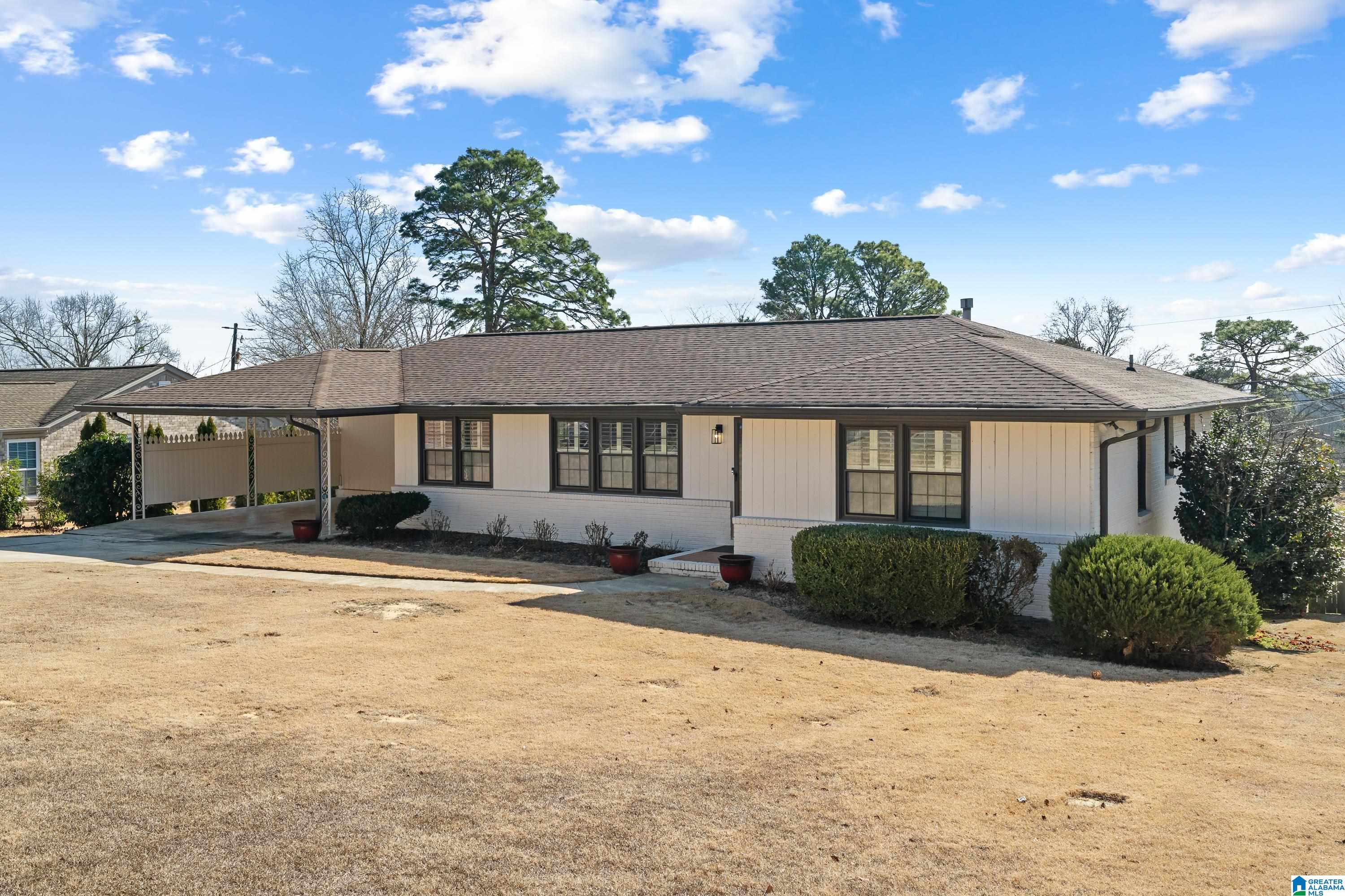 2129 Ridgeview Drive Birmingham, AL 35216 - Photo 1 of 35 Gallery Image 1