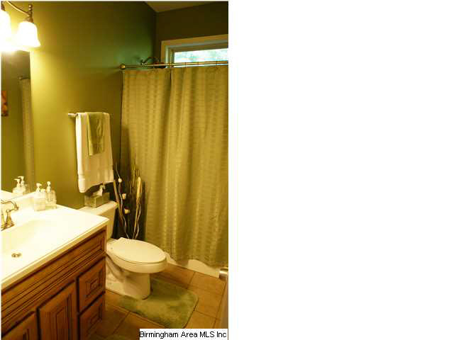 12595 Renaee Circle McCalla, AL 35111 - Photo 22 of 32