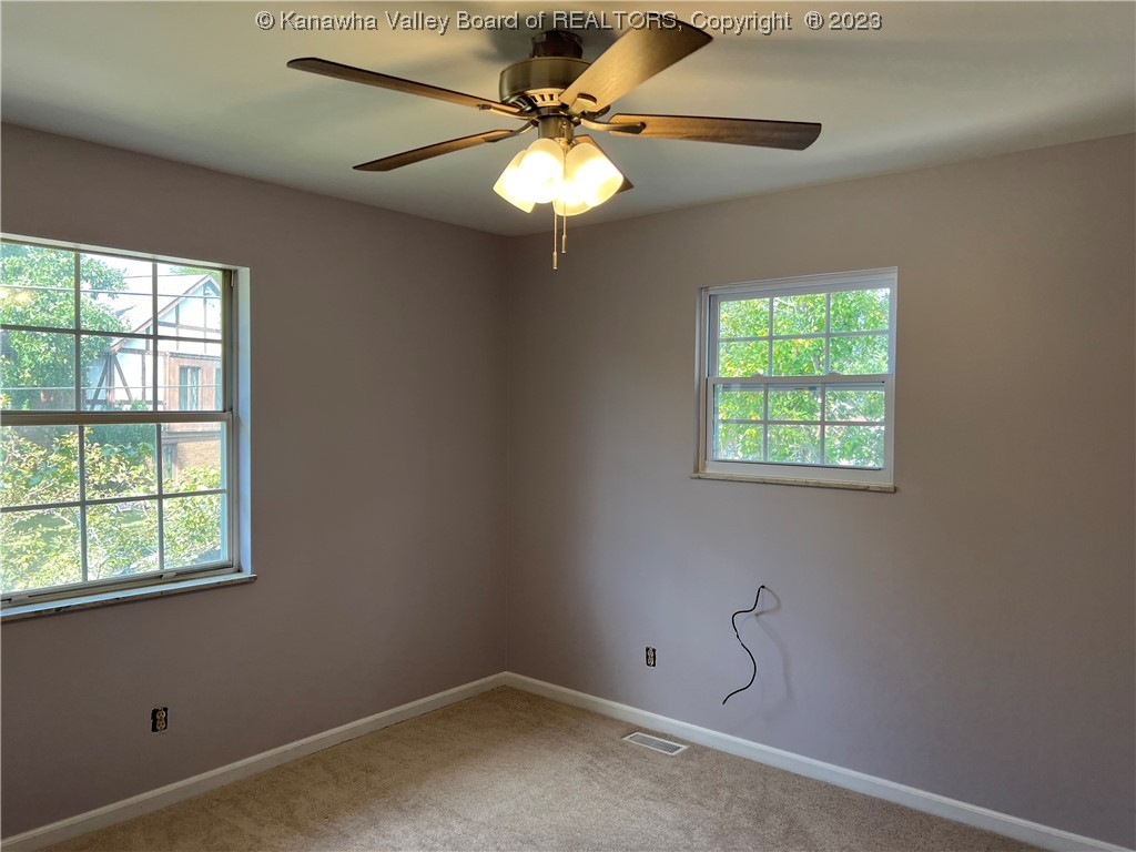 1020 Rustling Road South Charleston, WV 25303 - Photo 19 of 27 Gallery Image 19