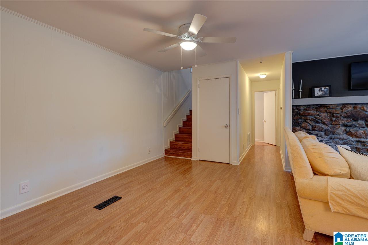 3441 Ridgecrest Drive Birmingham, AL 35216 - Photo 21 of 33