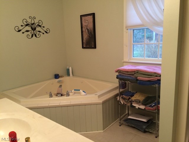 5072 Harris Road Butler, OH 44822 - Photo 9 of 25