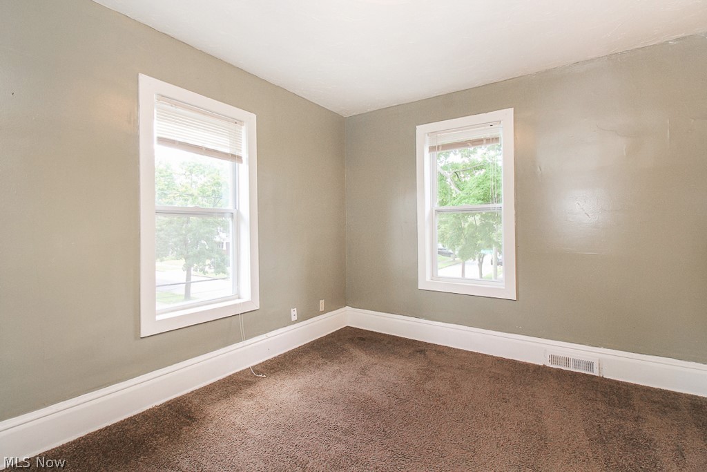 863 Berwin Street Akron, OH 44310 - Photo 17 of 30
