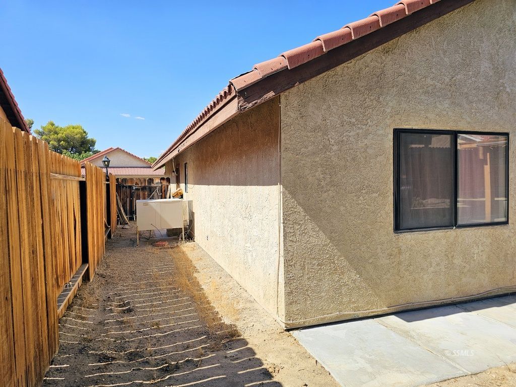225 Washington Way Ridgecrest, CA 93555 - Photo 21 of 21