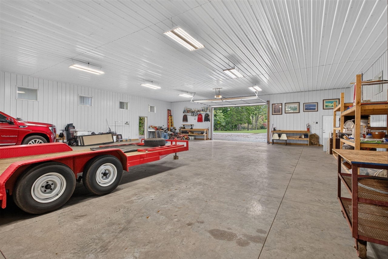 6735 McCain Road Spring Arbor, MI 49283 - Photo 10 of 99 Gallery Image 10