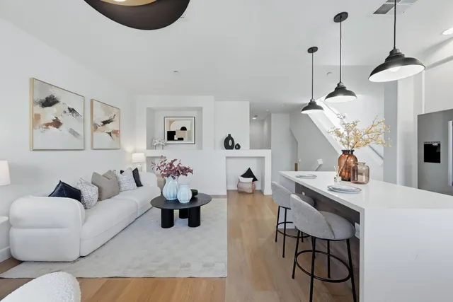 $699,000 | 35005 11th Street, Union City, CA 94587