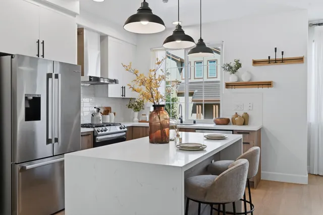 $699,000 | 35005 11th Street, Union City, CA 94587