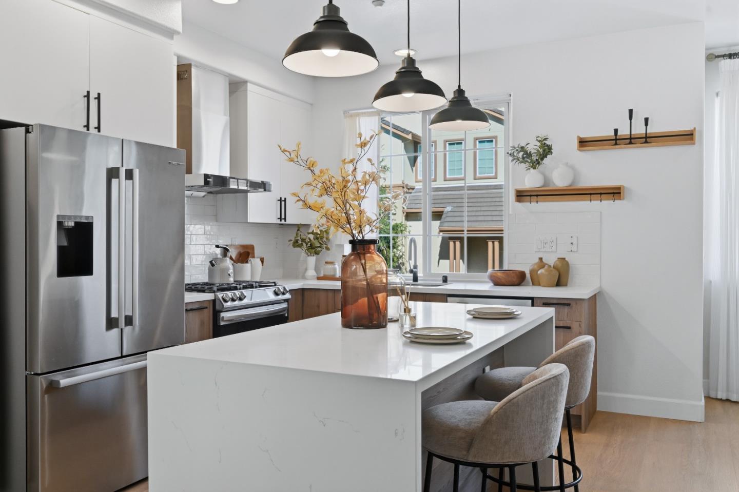 35005 11th Street Union City, CA 94587 - Photo 14 of 80