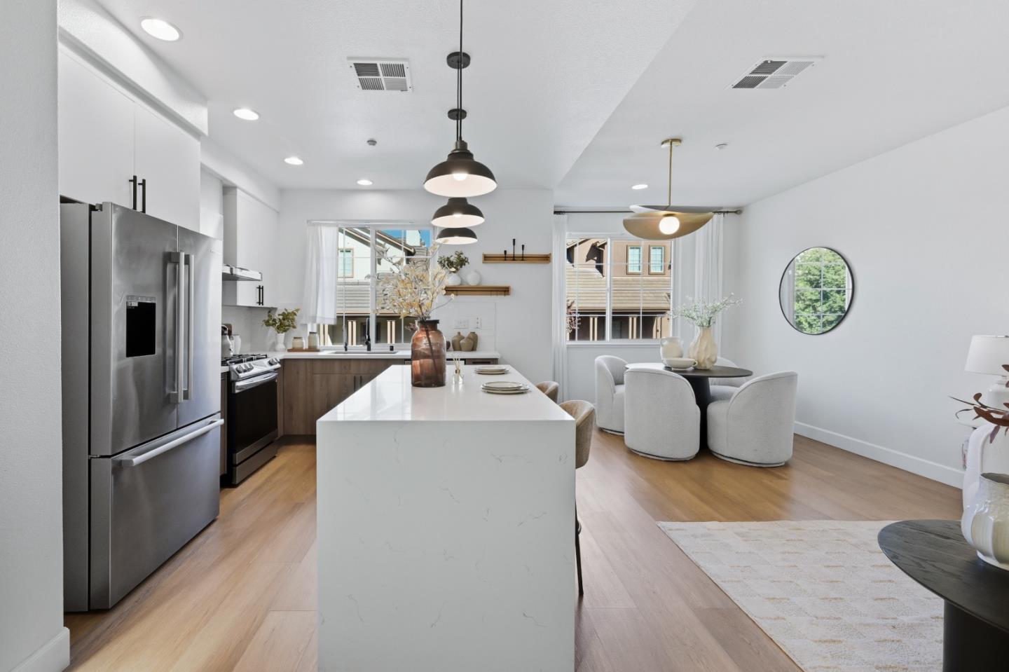 35005 11th Street Union City, CA 94587 - Photo 16 of 80