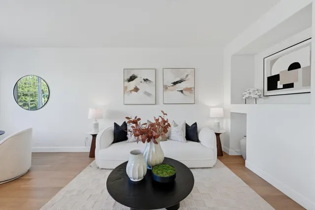 $699,000 | 35005 11th Street, Union City, CA 94587