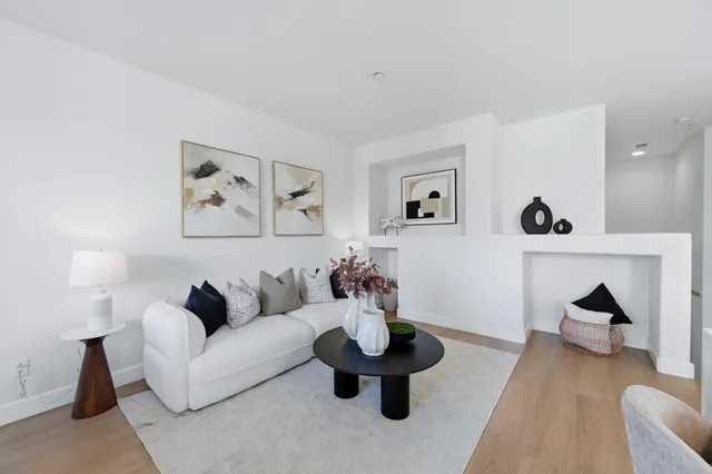 $699,000 | 35005 11th Street, Union City, CA 94587