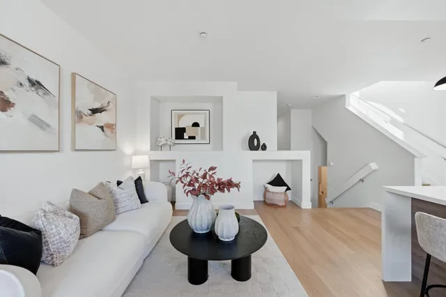 $699,000 | 35005 11th Street, Union City, CA 94587