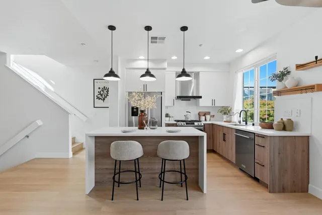 $699,000 | 35005 11th Street, Union City, CA 94587