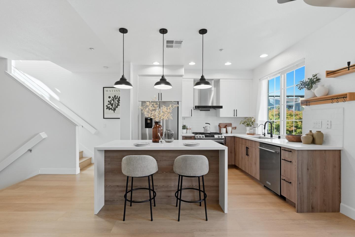 35005 11th Street Union City, CA 94587 - Photo 23 of 80